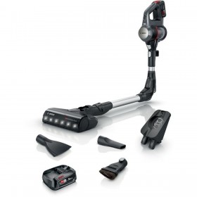 Aspirapolvere senza Cavo BOSCH BBS712A Nero