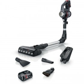 Aspirapolvere senza Cavo BOSCH BBS712A Nero