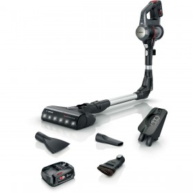 Aspirapolvere senza Cavo BOSCH BBS712A Nero