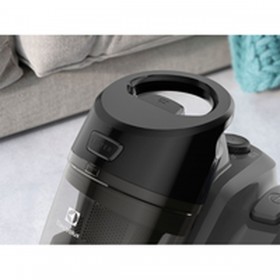 Aspirapolvere Electrolux EC41-4T Nero 750 W