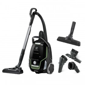 Aspirapolvere Electrolux EUOC9GREEN Nero 850 W