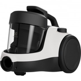 Aspirapolvere Electrolux ECC21-2IW Bianco Nero 700 W