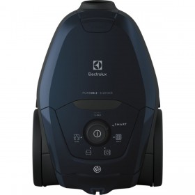 Aspirapolvere Electrolux PD82-4ST Azzurro 500 W