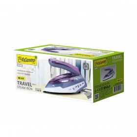 Ferro da Stiro a Vapore Feel Maestro MR-317T 1100 W 9 x 12,5 x 19,5 cm