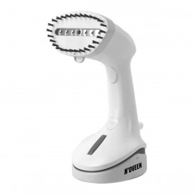 Pulitore a Vapore N'oveen HGS340 1100 W