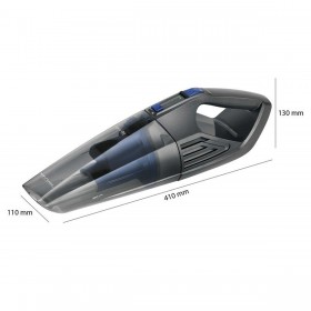 Aspirapolvere a Mano ProfiCare PC-AKS 3034
