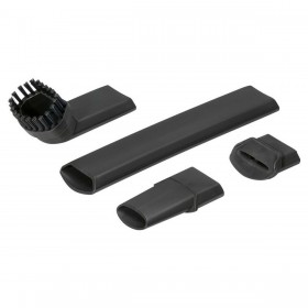 Aspirapolvere a Mano ProfiCare PC-AKS 3034