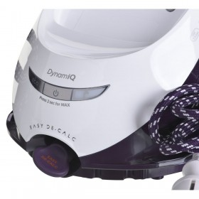 Ferro da Stiro con Caldaia Philips GC9660/30 2700 W