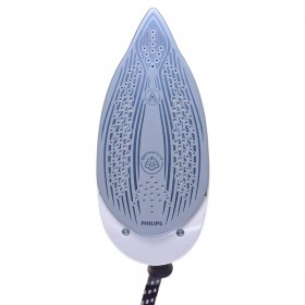 Ferro da Stiro con Caldaia Philips GC9660/30 2700 W