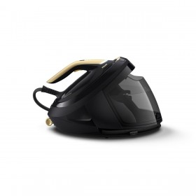 Ferro da Stiro con Caldaia Philips PSG8130/80 2700 W