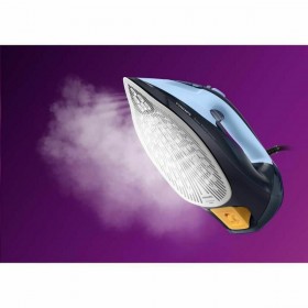 Ferro da Stiro con Caldaia Philips DST7041/20 2800 W