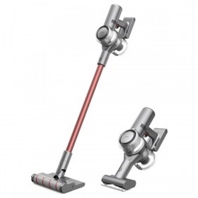 Aspirapolvere a Mano Dreame T20 450 W