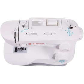 Macchina da Cucire Singer 3342