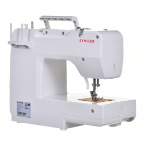Macchina da Cucire Singer Promise 1408