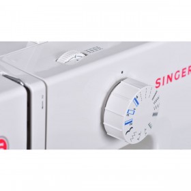 Macchina da Cucire Singer Promise 1408