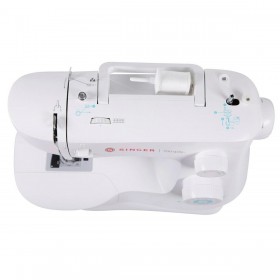 Macchina da Cucire Singer Simple 3337