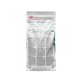 mangime Royal Canin Diabetic VHN Adulto Uccelli 1,5 Kg