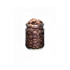 mangime Brit Fresh Muscles & Joints Fish Adulto Pesce 12 kg