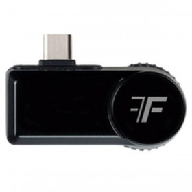 Fotocamera termica Seek Thermal CQ-AAAX