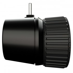 Fotocamera termica Seek Thermal CQ-AAAX