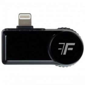 Fotocamera termica Seek Thermal LQ-AAAX