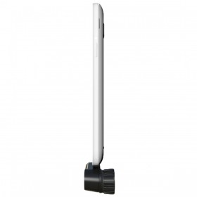 Fotocamera termica Seek Thermal LT-AAA