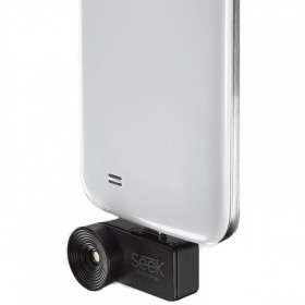 Fotocamera termica Seek Thermal LT-AAA