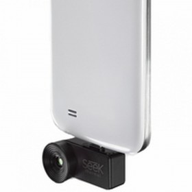 Fotocamera termica Seek Thermal LT-AAA