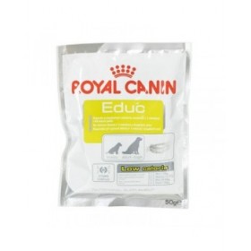 mangime Royal Canin NA 50 g 250 g
