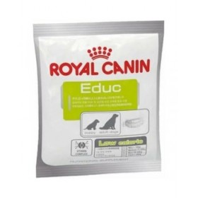 mangime Royal Canin NA 50 g 250 g