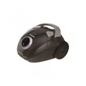 Scopa Elettrica Blaupunkt VCB101 700 W