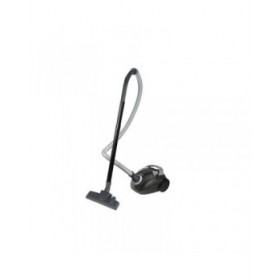 Scopa Elettrica Blaupunkt VCB101 700 W
