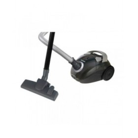 Scopa Elettrica Blaupunkt VCB101 700 W