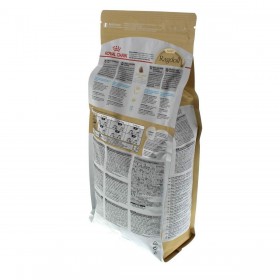 Cibo per gatti Royal Canin Ragdoll Adult Adulto 2 Kg