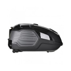 Aspirapolvere Electrolux EPF63EB-S Nero 700 W
