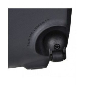 Aspirapolvere Electrolux EPF63EB-S Nero 700 W