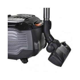 Aspirapolvere Electrolux EPF63EB-S Nero 700 W