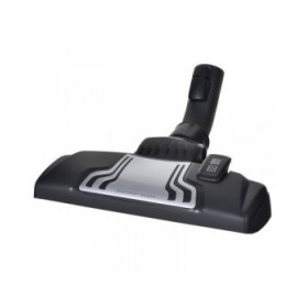 Aspirapolvere Electrolux EPF63EB-S Nero 700 W