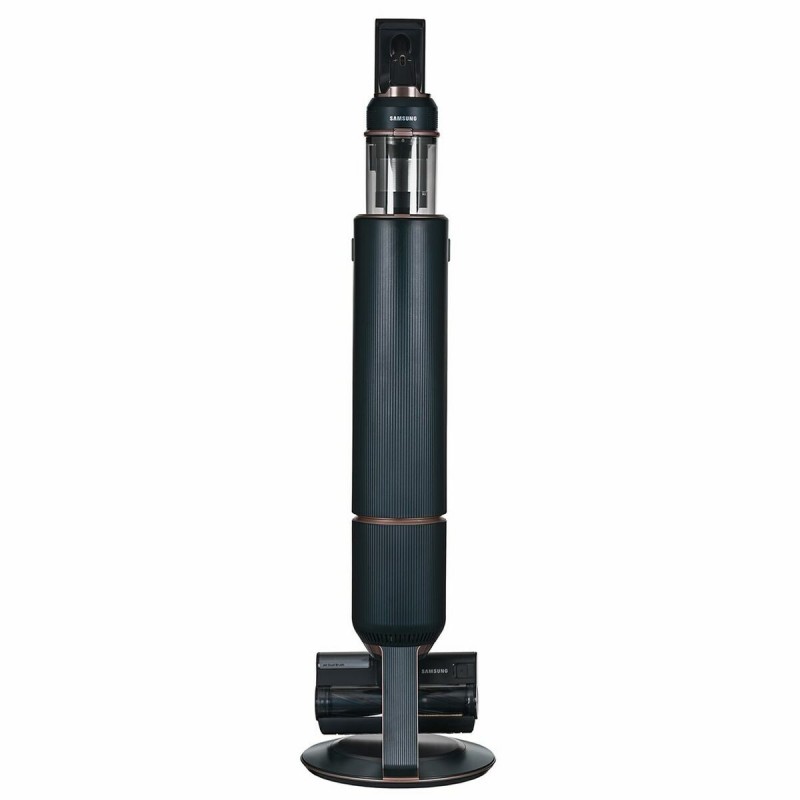 Scopa Elettrica Samsung VS20B95943N/GE 1400 W 580 W