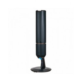 Scopa Elettrica Samsung VS20B95943N/GE 1400 W 580 W