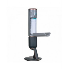 Scopa Elettrica Samsung VS20B95943N/GE 1400 W 580 W