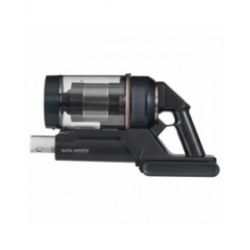 Scopa Elettrica Samsung VS20B95943N/GE 1400 W 580 W
