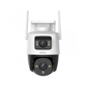 Ventilatore a Piantana Imou Cruiser Dual 6M