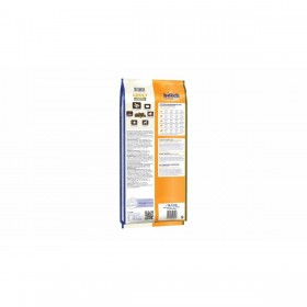 mangime BOSCH Adulto Pollo Uccelli 15 kg