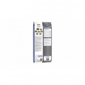 mangime BOSCH LIGHT Adulto Pollo 12,5 Kg
