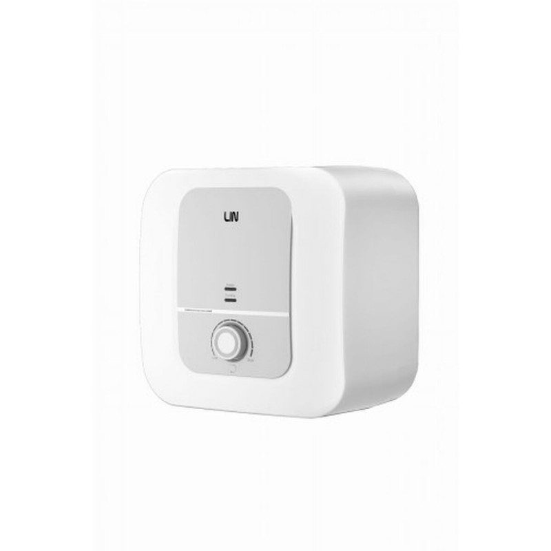 Thermos Elettrico Lin LIFUP1WH 10 L