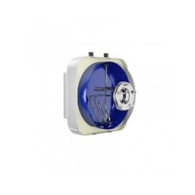 Thermos Elettrico Lin LIFUP1WH 10 L