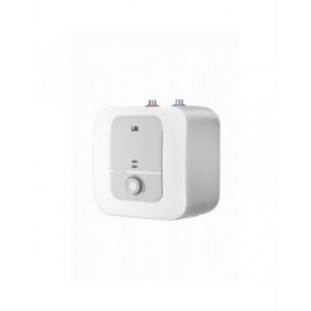 Thermos Elettrico Lin LIFUP1WH 10 L