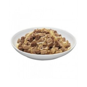 Cibo per gatti Prevital 4 x 100 g