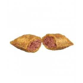 Spuntino per Cat Prevital Sterile Pollo 60 g